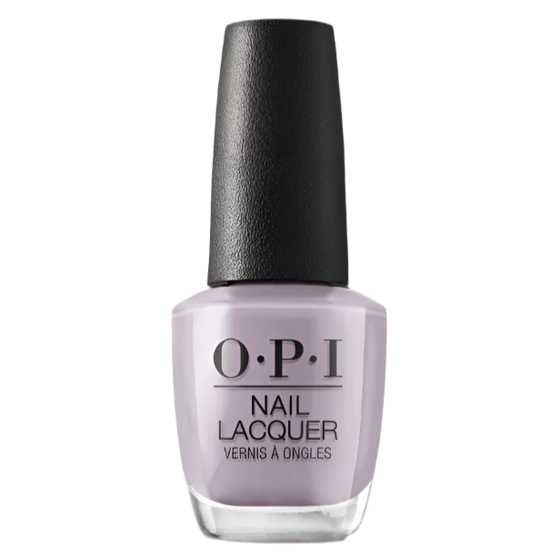 OPI Polish A61 - Taupe-less Beach