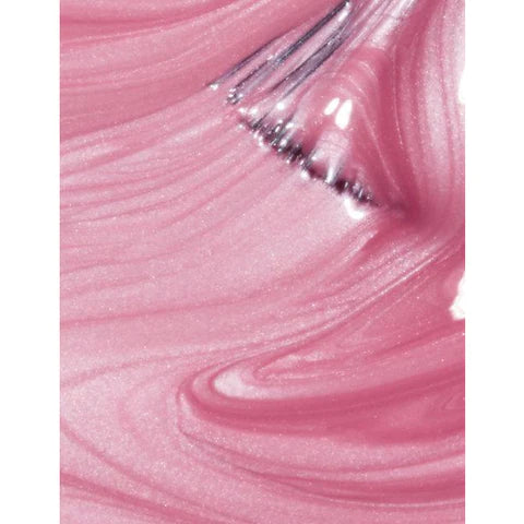 OPI Polish G01 - Aphrodite's Pink Nightie