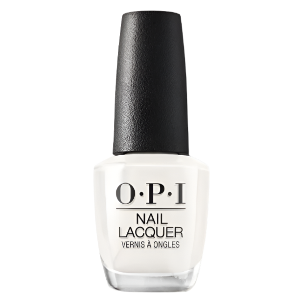 OPI Polish H22 - Funny Bunny