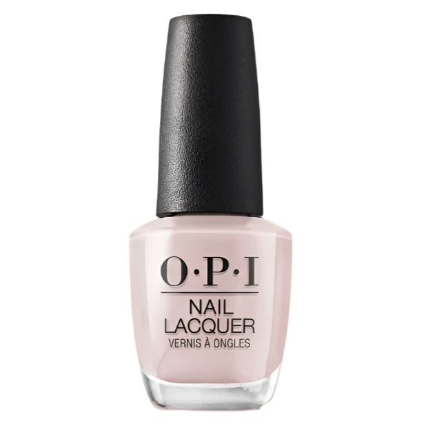 OPI Polish H67 - Do You Take Lei Away