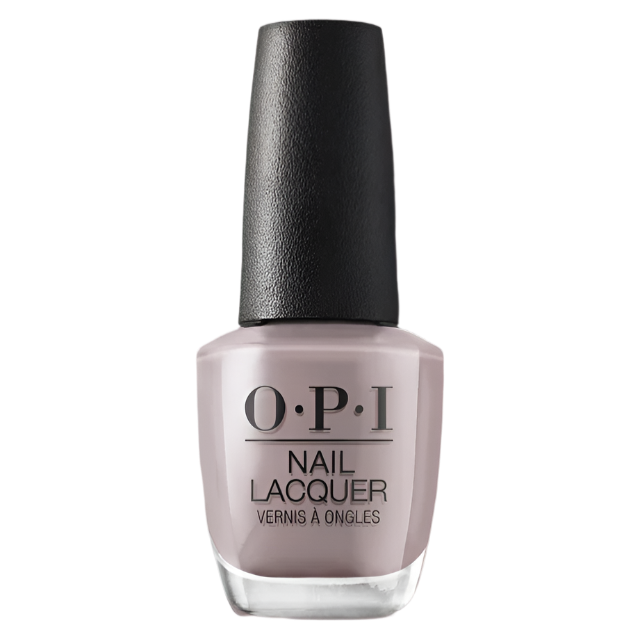 OPI Polish I53 - Icelanded a Bottle Of OPI