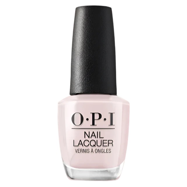 OPI Polish L16 - Lisbon Wants Moor OPI