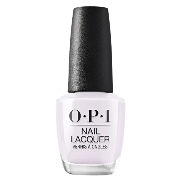 OPI Polish M94 - Hue Is The Artist?