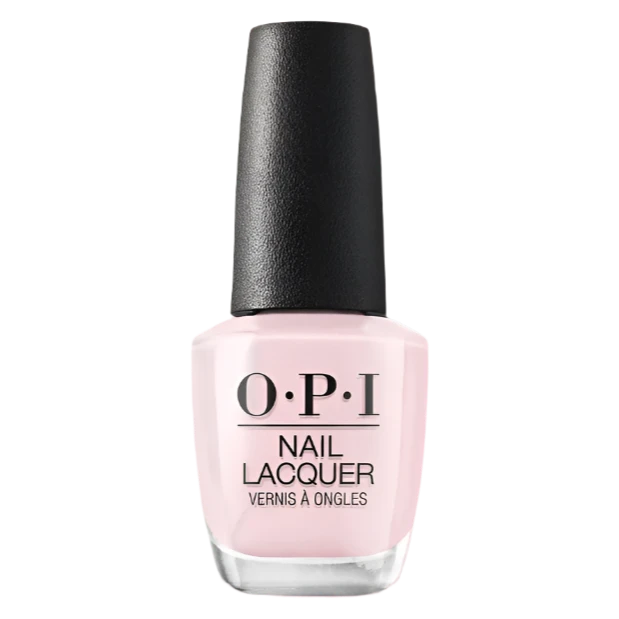 OPI Polish N51 - Let Me Bayou a Drink