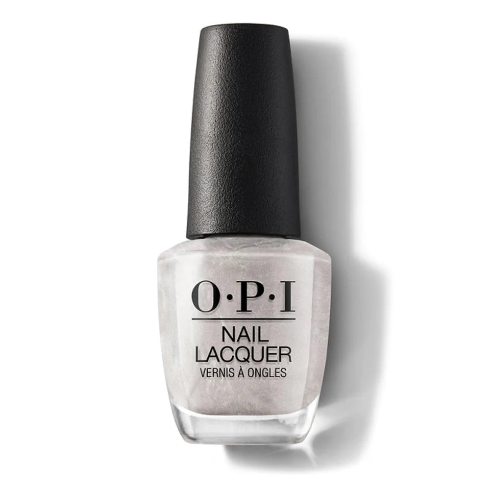 OPI Polish N59 - Take a Right on Bourbon
