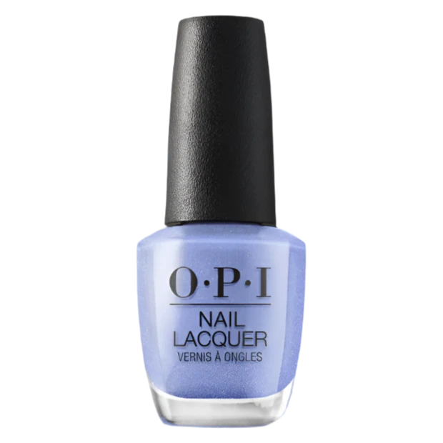 OPI Polish N62 - Show Us Your Tips!