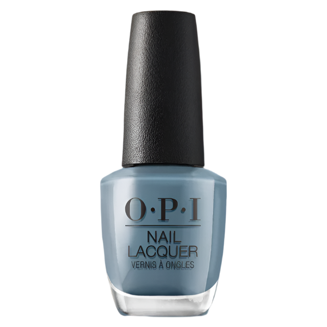 OPI Polish P33 - Alpaca My Bags