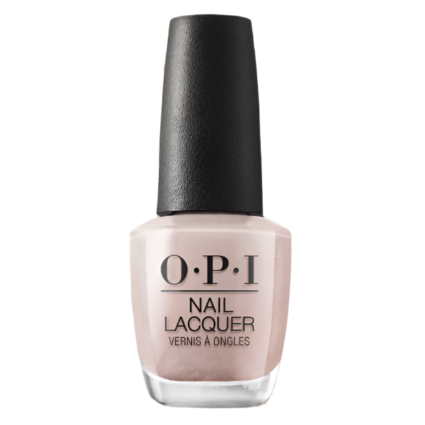 OPI Polish SH3 - Chiffon-d of You