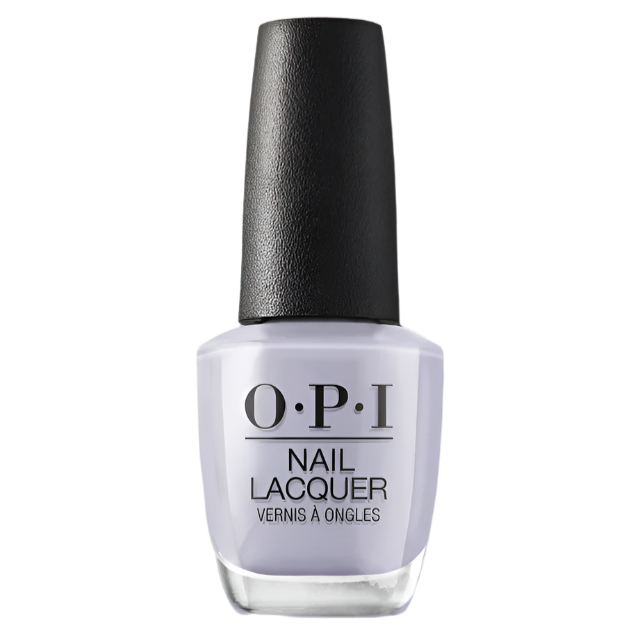 OPI Polish T90 - Kanpai OPI!