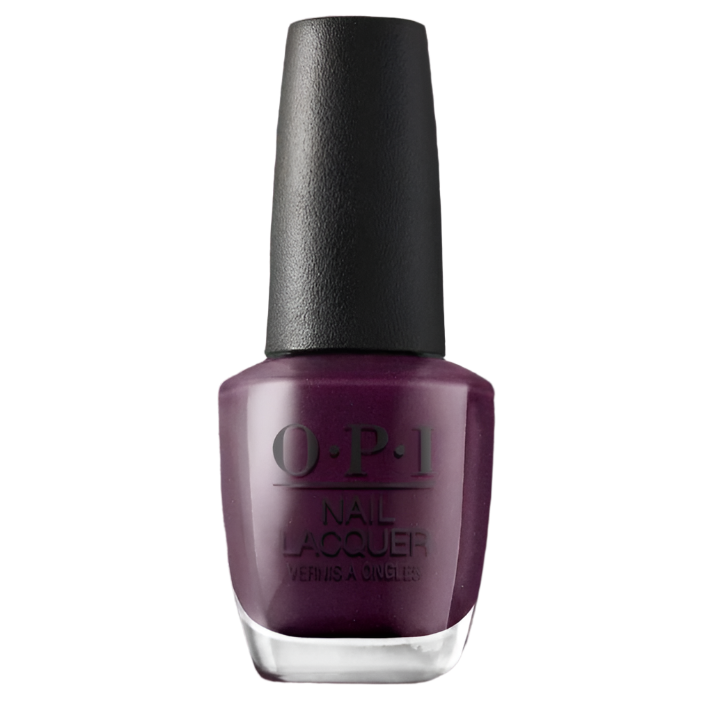 OPI Polish U17 - Boys Be Thistle-ing At Me