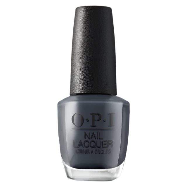 OPI Polish U18 - Rub-A-Pub-Pub
