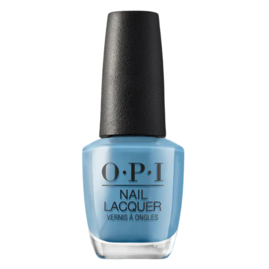 OPI Polish U20 - OPI Grabs The Unicorn By The Horn