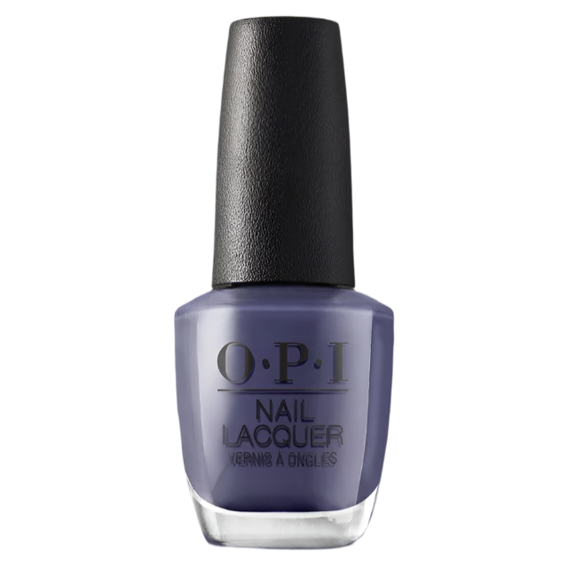 OPI Polish U21 - Nice Set Of Pipes