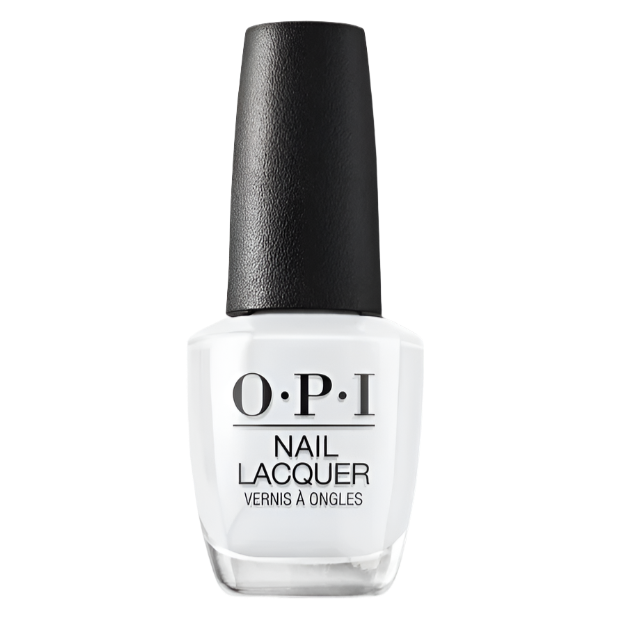 OPI Polish V32 - I Cannoli Wear OPI