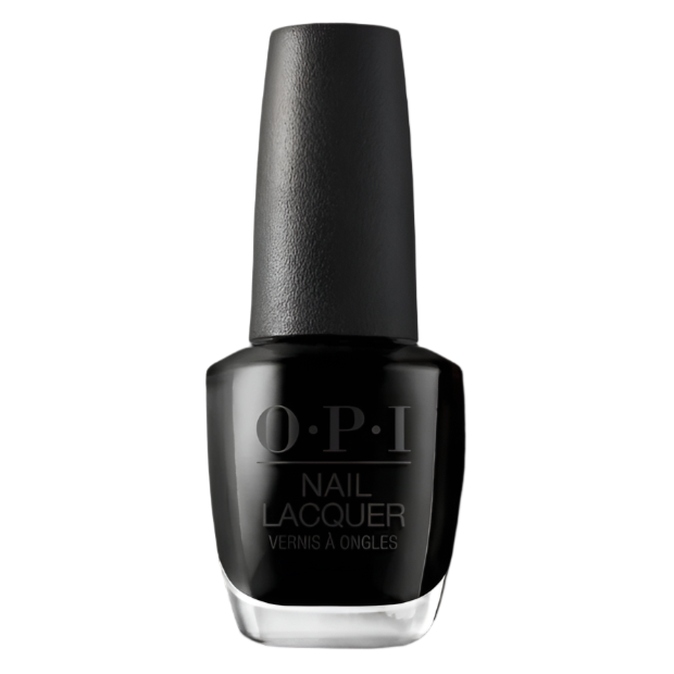 OPI Polish V36 - My Gondola or Yours?