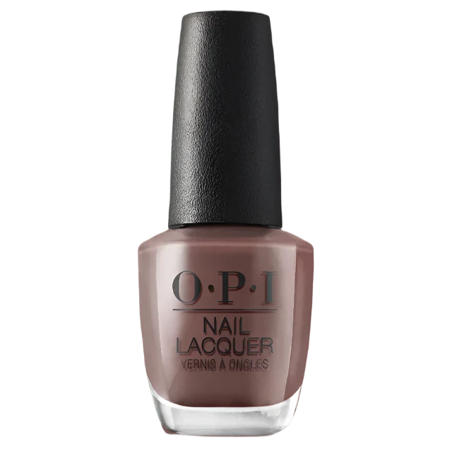 OPI Polish W60 - Squeaker of the House
