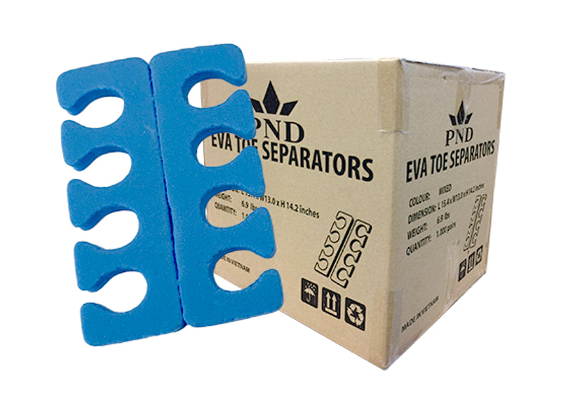 PND Toe Separator (Case 1000pcs)