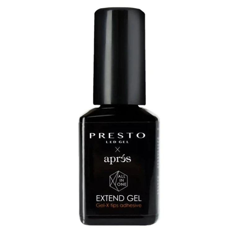 Apres Presto X ALL-IN-ONE Extend Gel