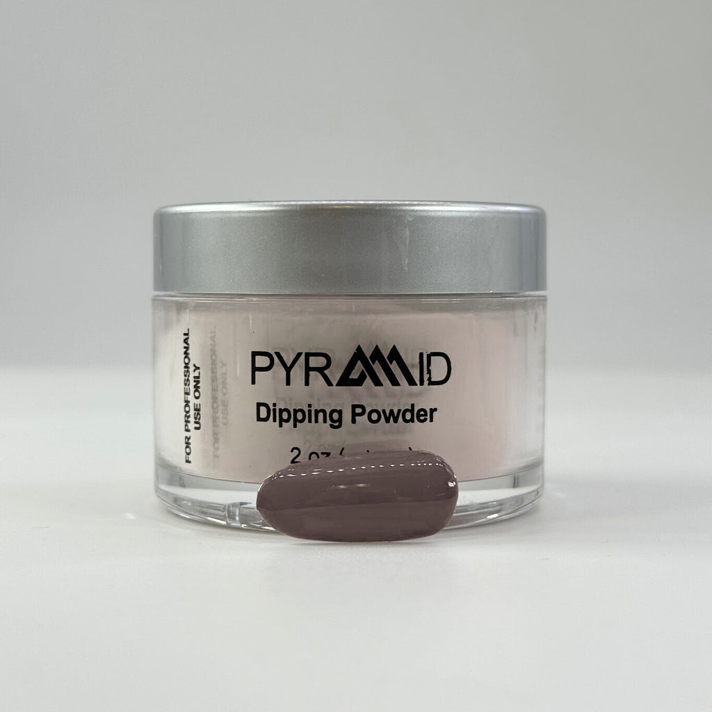 Pyramid Dip 402