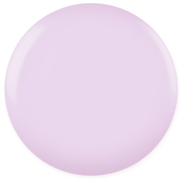 DC Gel Duo 118 - Unicorn Lovely