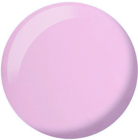 DC Gel Duo 119 - Frosty Taro