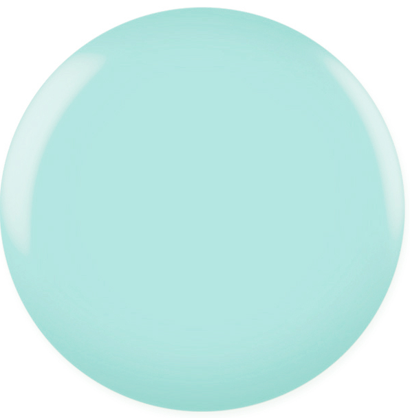 DC Gel Duo 125 - Artic Field