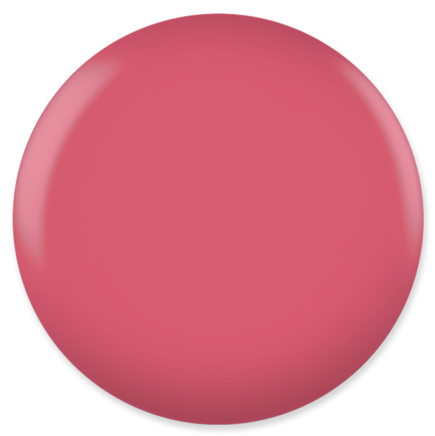 DC Gel Duo 128 - Fuzzy Wuzzy