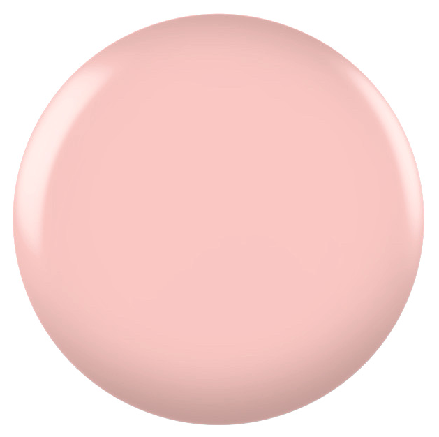 DC Gel Duo 140 - Khaki Rose