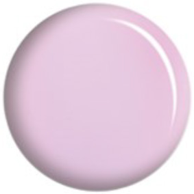 DC Gel Duo 145 - Light Pink