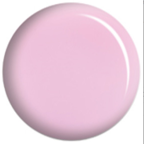 DC Gel Duo 146 - Icy Pink