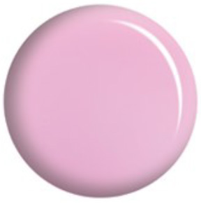 DC Gel Duo 148 - Soft Pink