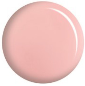 DC Gel Duo 150 - Begie Pink