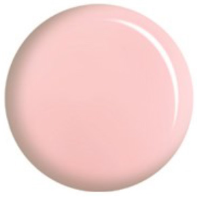 DC Gel Duo 151 - Nude Pink