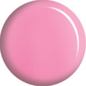 DC Gel Duo 152 - Cover Pink