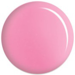 DC Gel Duo 154 - Natural Pink