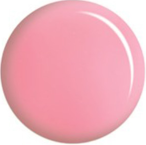 DC Gel Duo 155 - Chateau Rose