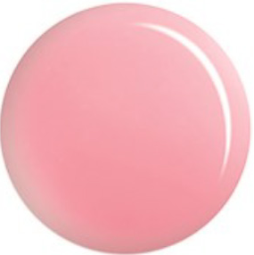 DC Gel Duo 160 - Pink Petal