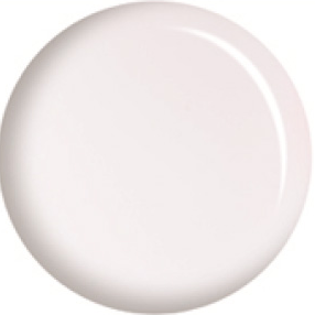 DC Gel Duo 161 - White Fur