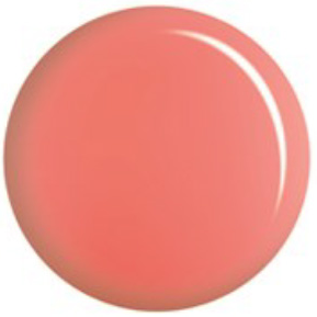 DC Gel Duo 164 - Dixie Dawn