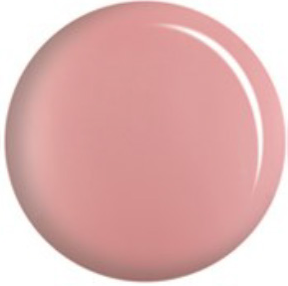 DC Gel Duo 165 - Bare Pink