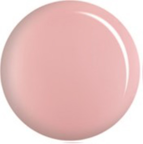 DC Gel Duo 167 - Utah Vale