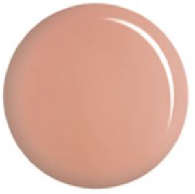 DC Gel Duo 169 - Tutu Nude