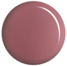 DC Gel Duo 173 - Wildflowers