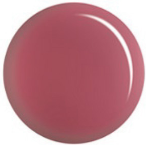 DC Gel Duo 175 - Berry Red