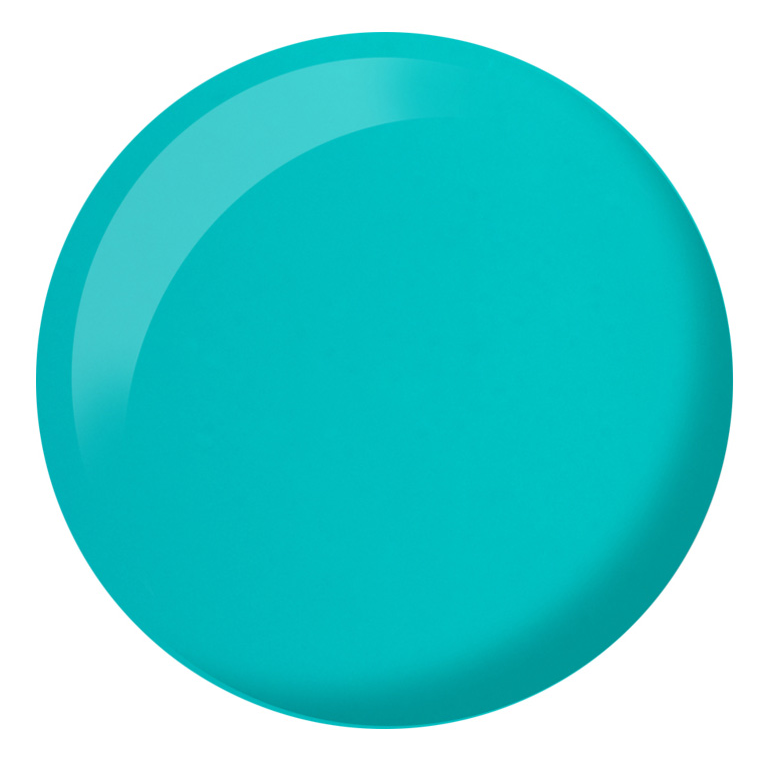 DC Gel Duo 255 - Chasing Summer