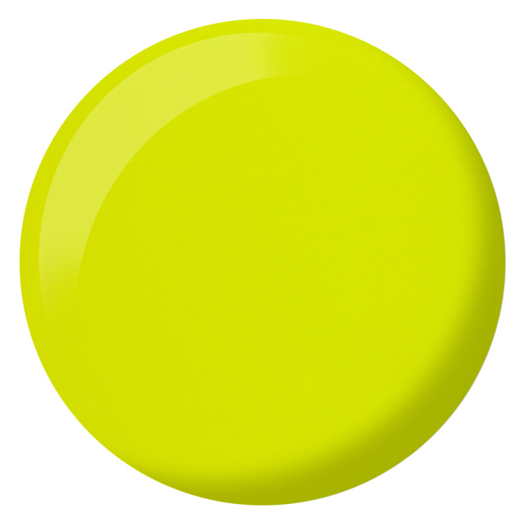 DC Gel Duo 258 - Shine Bright