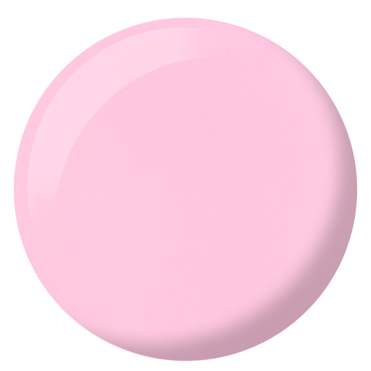 DC Gel Duo 268 - Prom