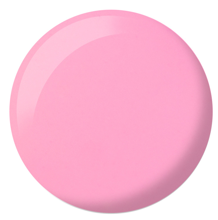 DC Gel Duo 270 - Lily Garden