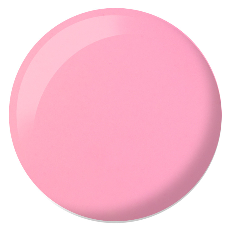 DC Gel Duo 271 - Beautiful Disaster