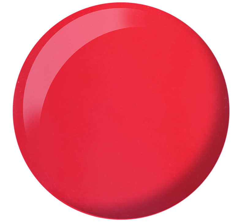 DC Gel Duo 278 - California Grace